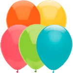 Globos personalizados, diseñan tus propios globos con logotipo, imagen,  foto, texto, 100 globos de látex coloridos de 12 pulgadas para fiesta de